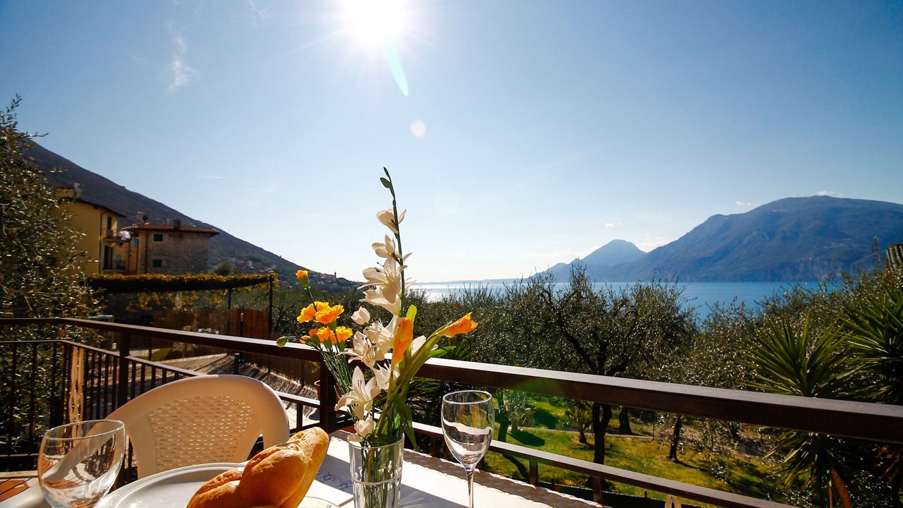 Photo of Outdoor in Assenza