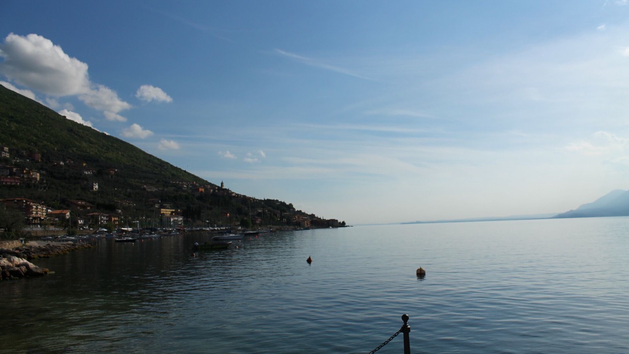 Photo of Others in Assenza
