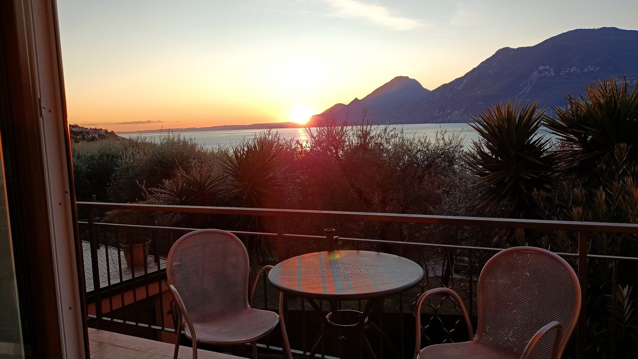 Photo of Outdoor in Assenza