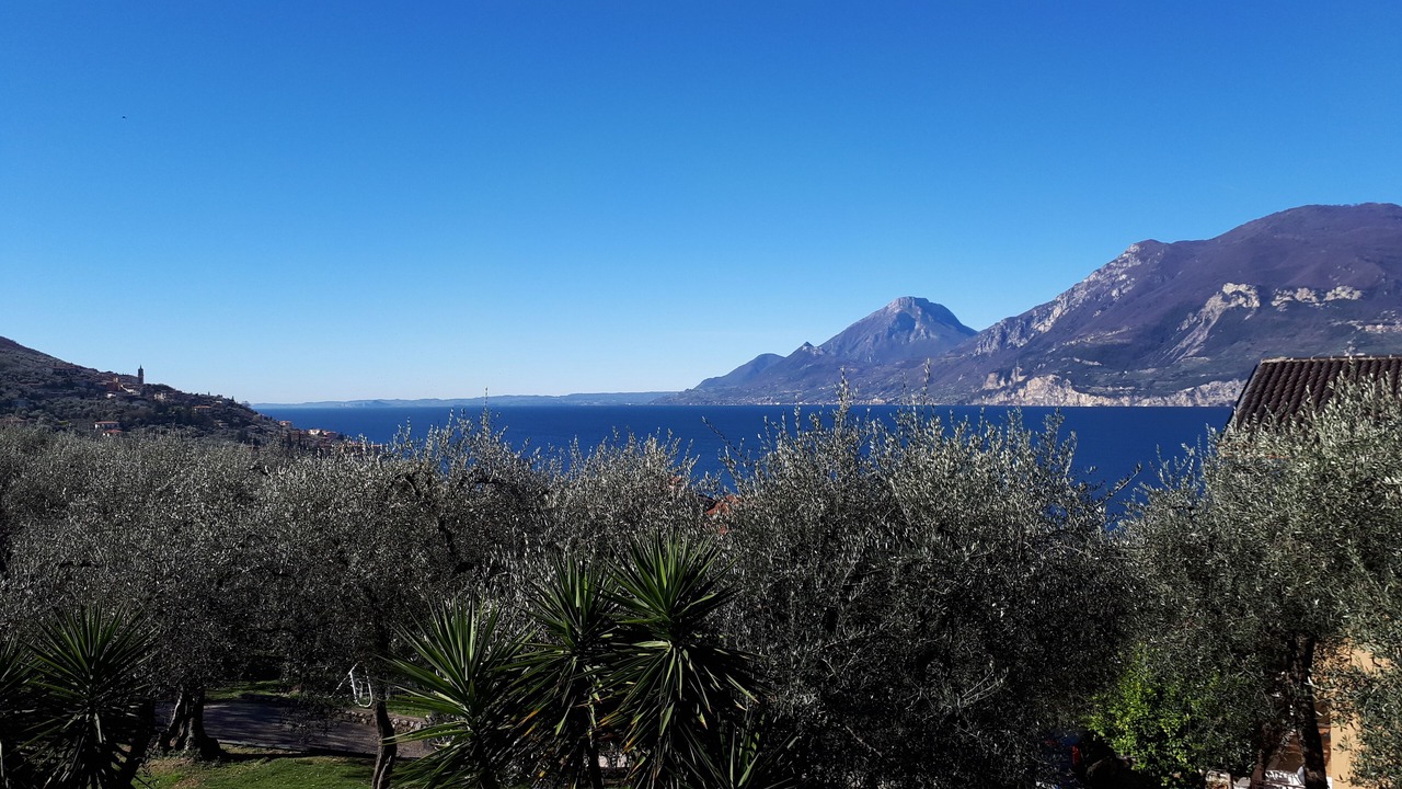 Photo of Outdoor in Assenza