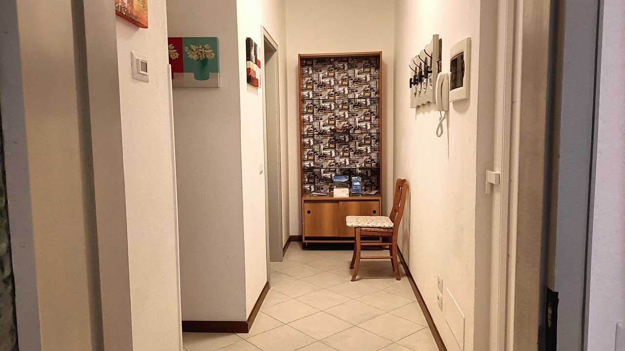 Photo of Others in Assenza