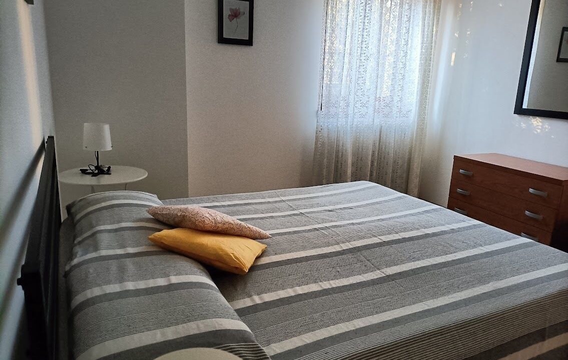 Photo of Bedroom in Assenza