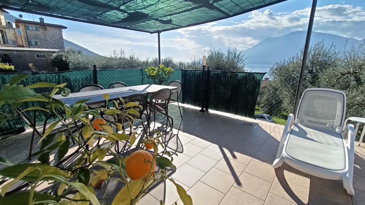 Photo of Outdoor in Assenza