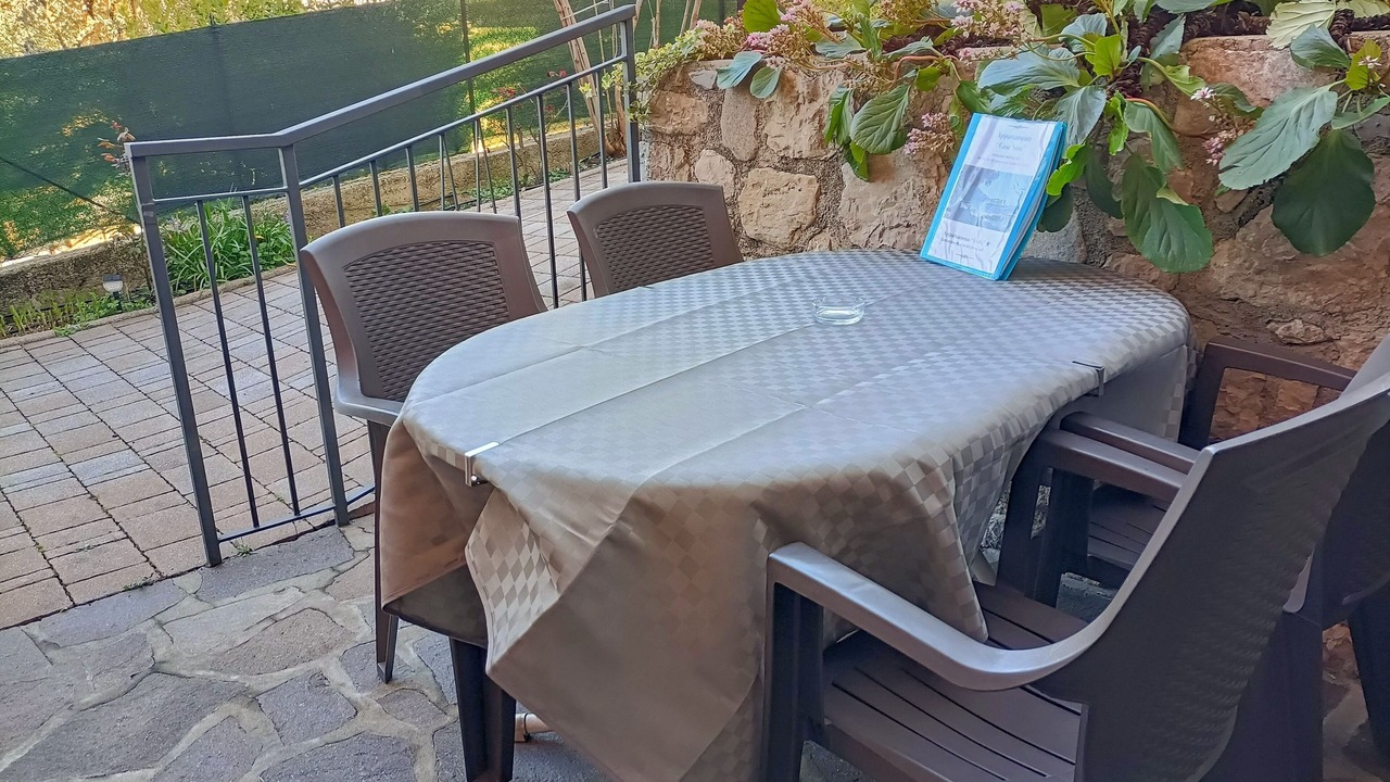 Photo of Outdoor in Assenza