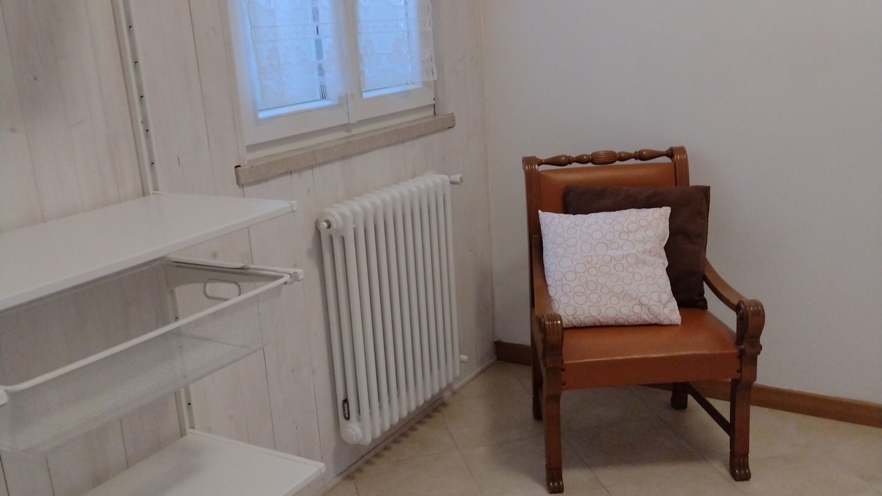 Photo of Others in Assenza