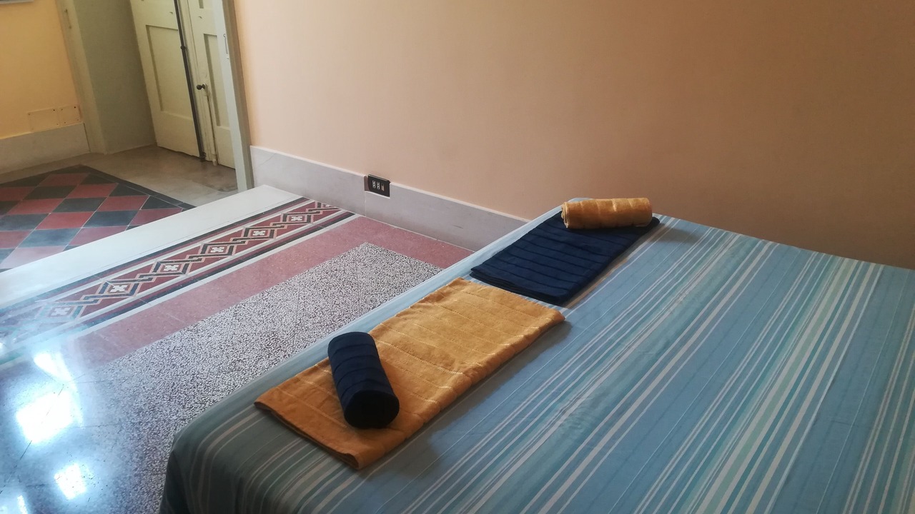 Photo of Bedroom in Santa Lucia