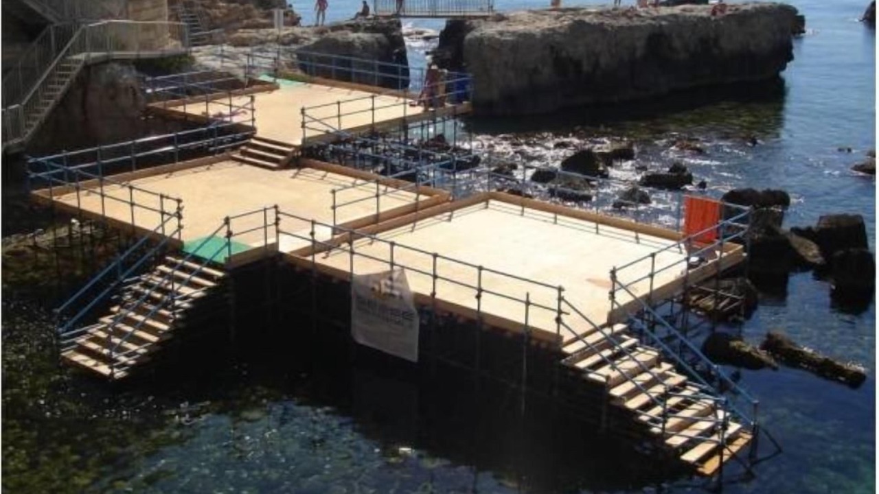 Photo of Outdoor in Santa Lucia