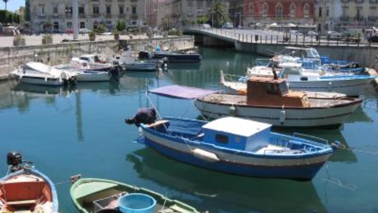 Photo of Outdoor in Santa Lucia
