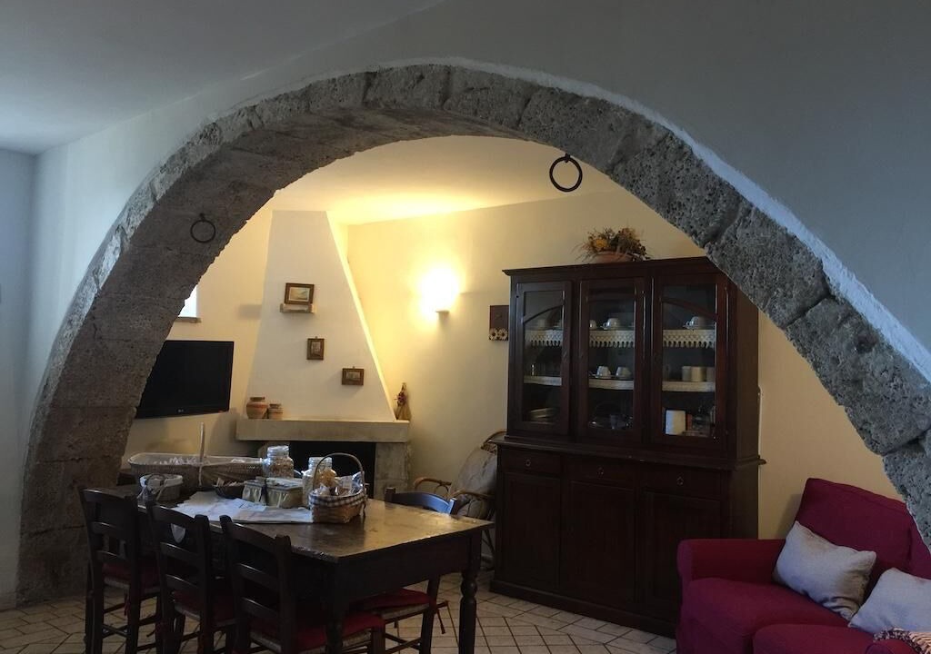 Photo of Others in Santo Stefano di Sessanio