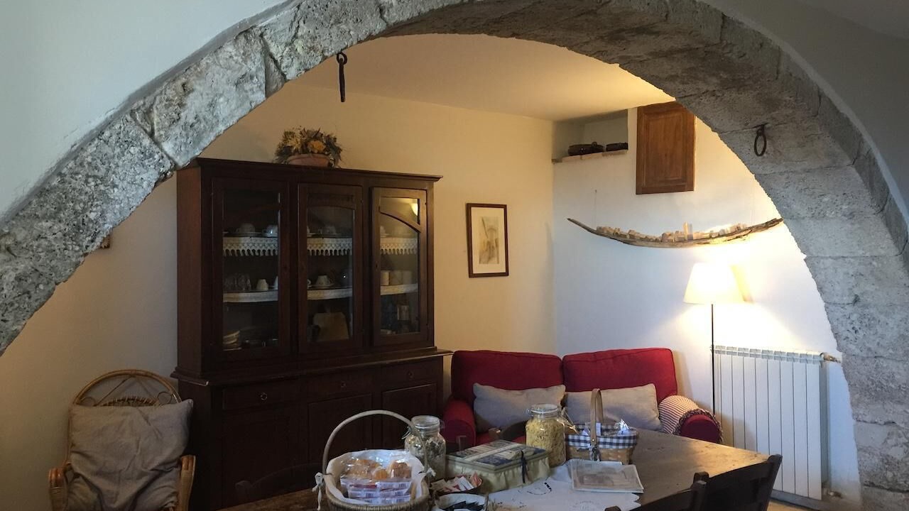 Photo of Others in Santo Stefano di Sessanio