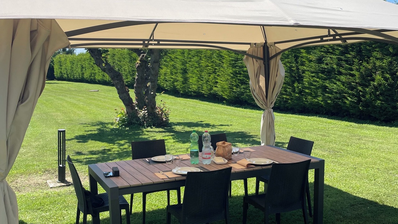 Photo of Outdoor in Correzzola