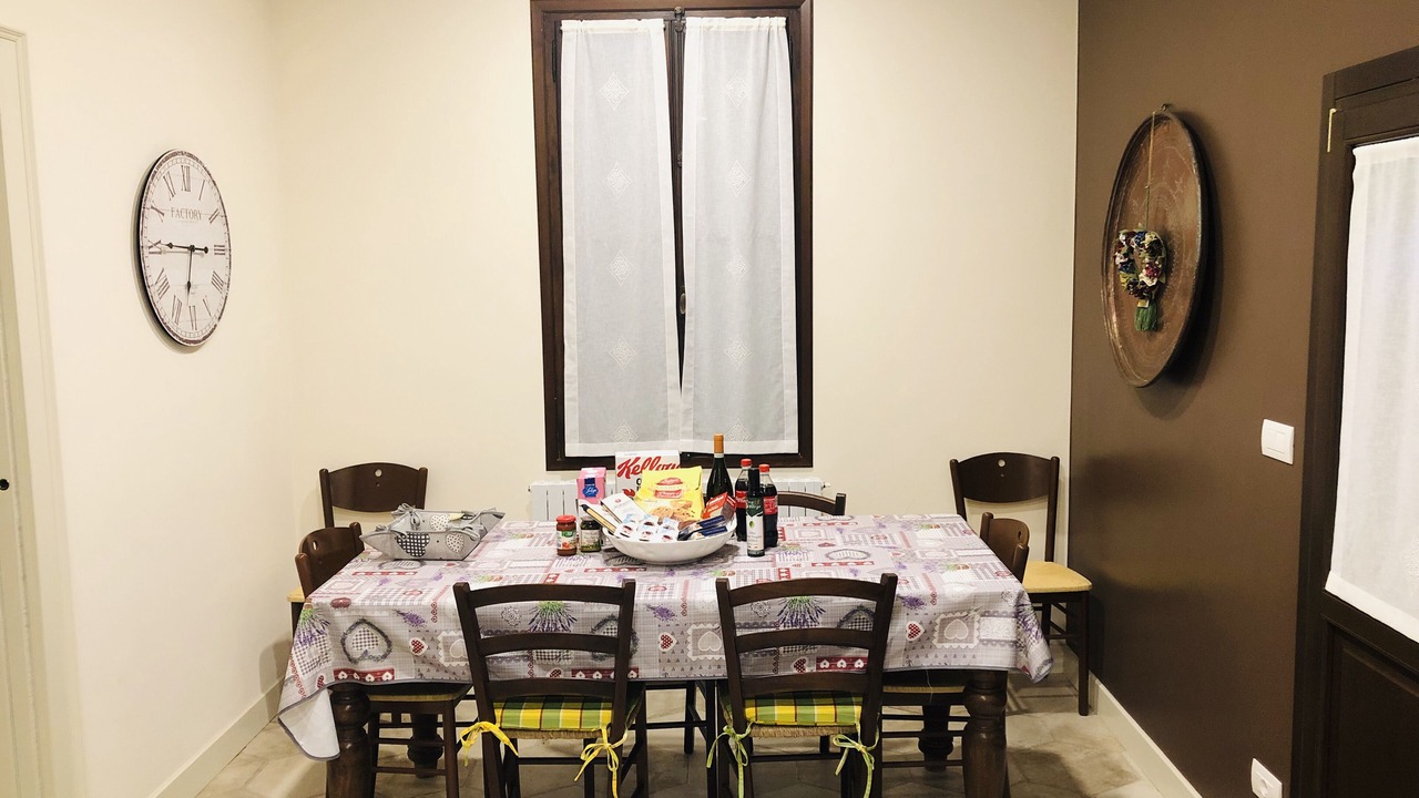 Photo of Others in Correzzola