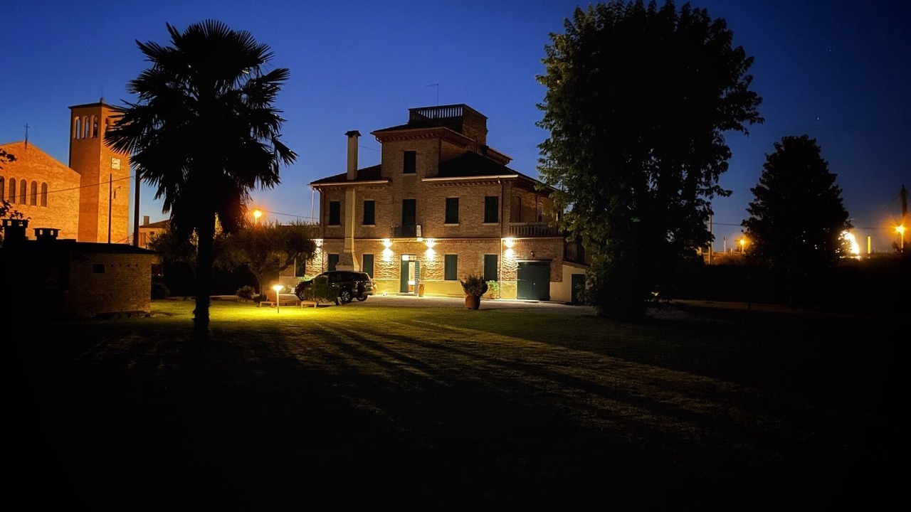 Photo of Outdoor in Correzzola