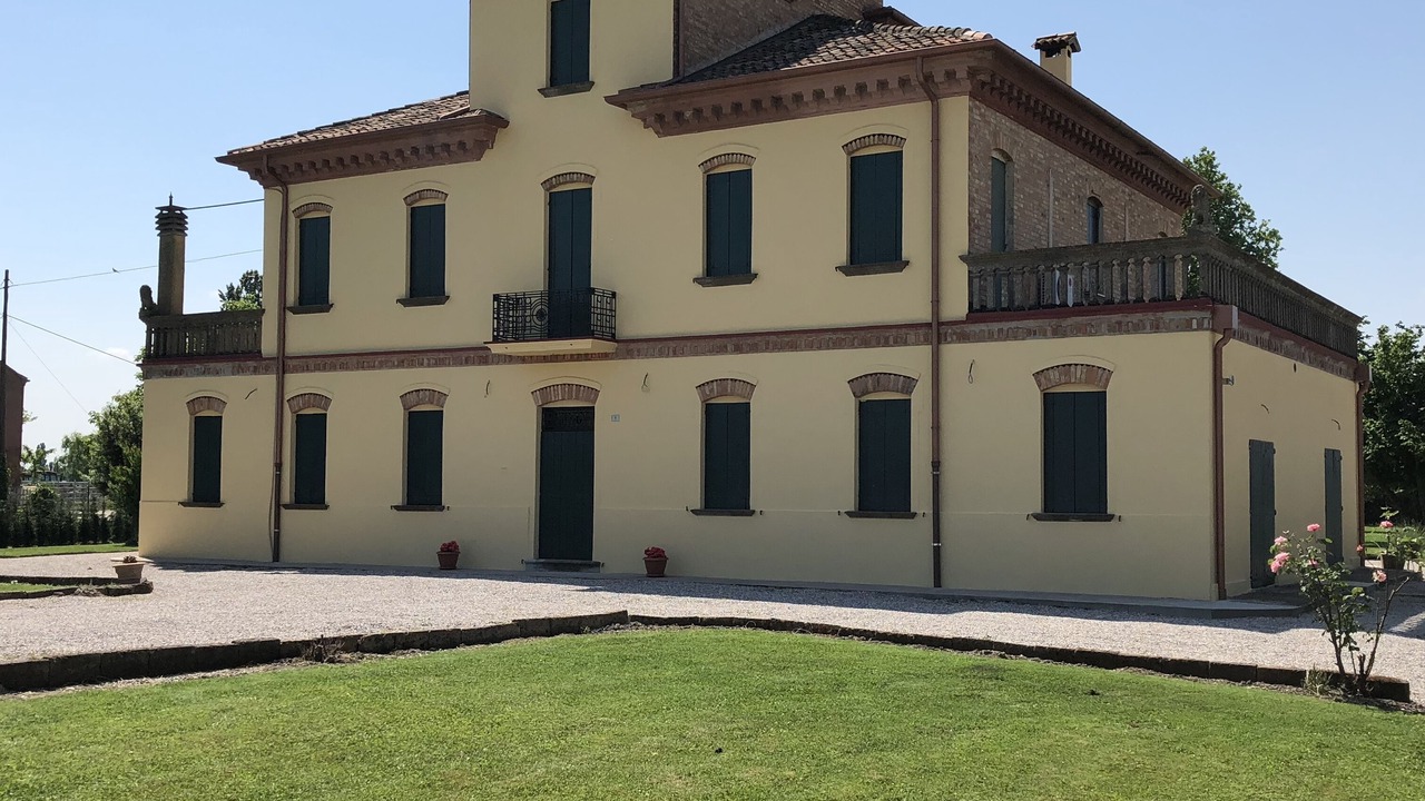 Photo of Outdoor in Correzzola