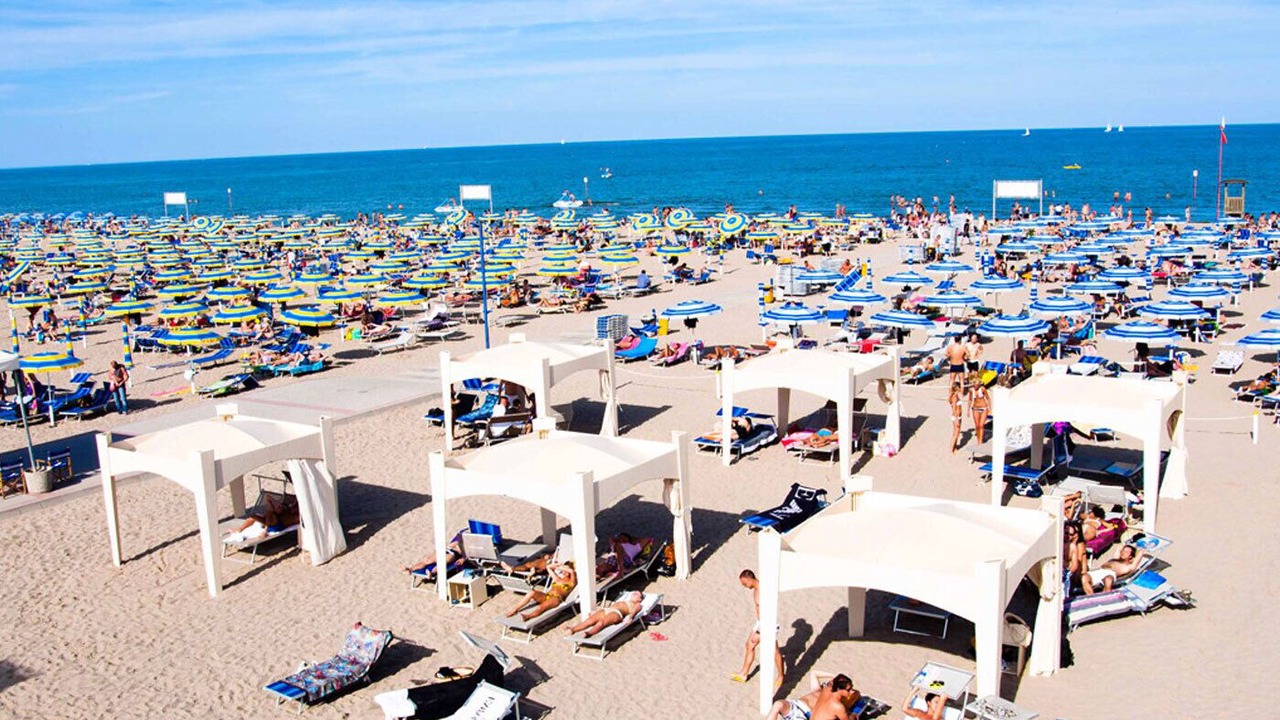 Photo of Others in Correzzola