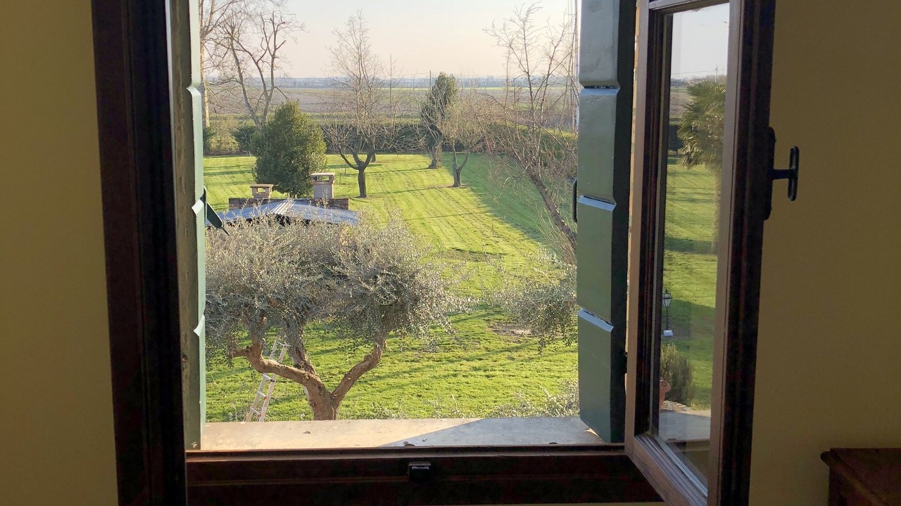Photo of Others in Correzzola