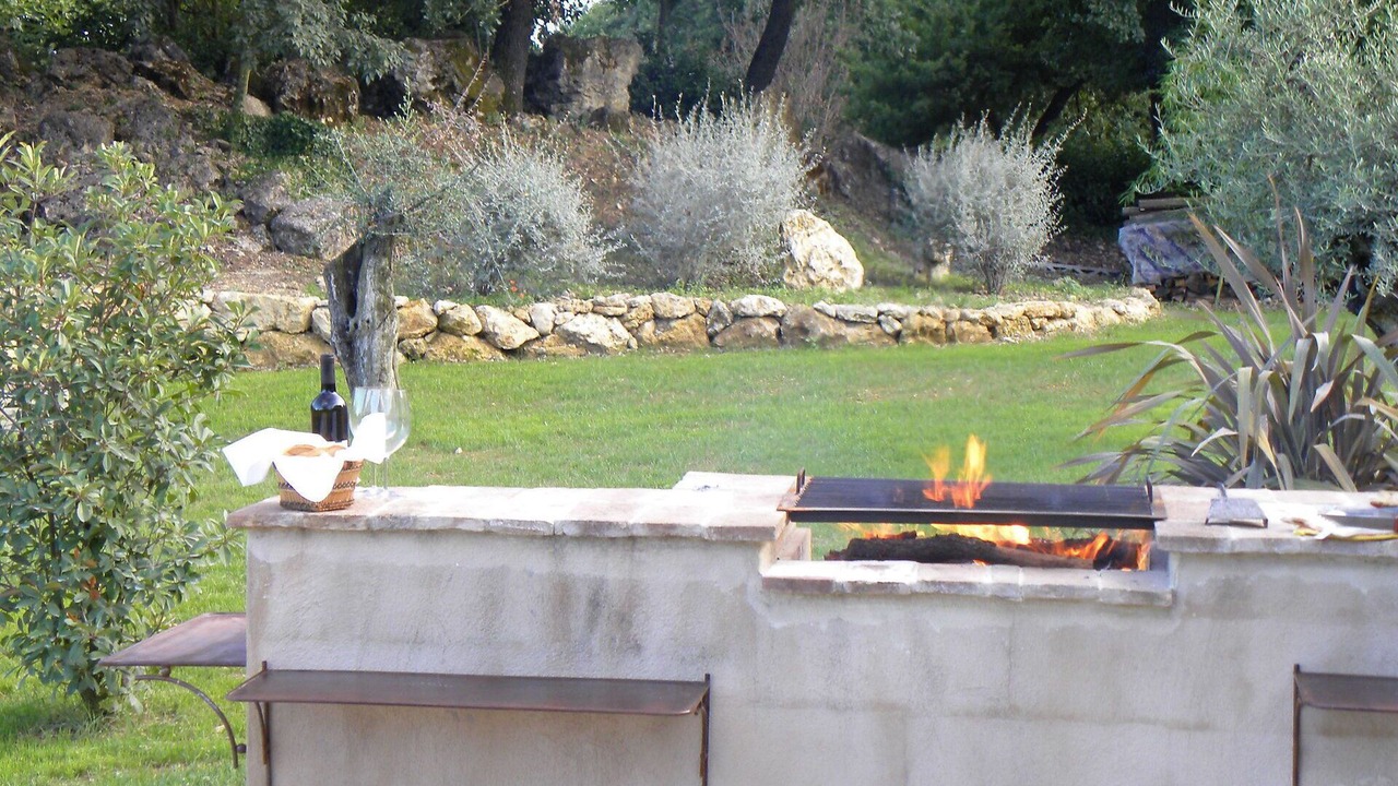 Photo of Outdoor in Penna in Teverina