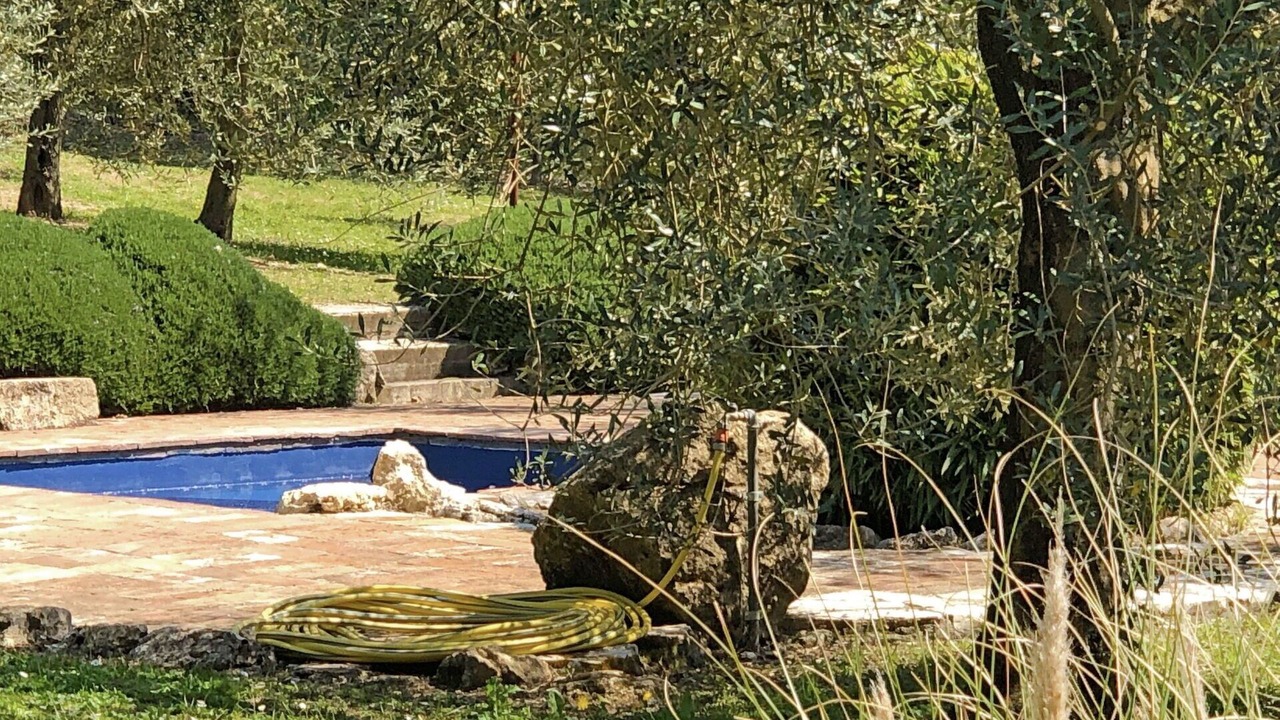 Photo of Outdoor in Penna in Teverina
