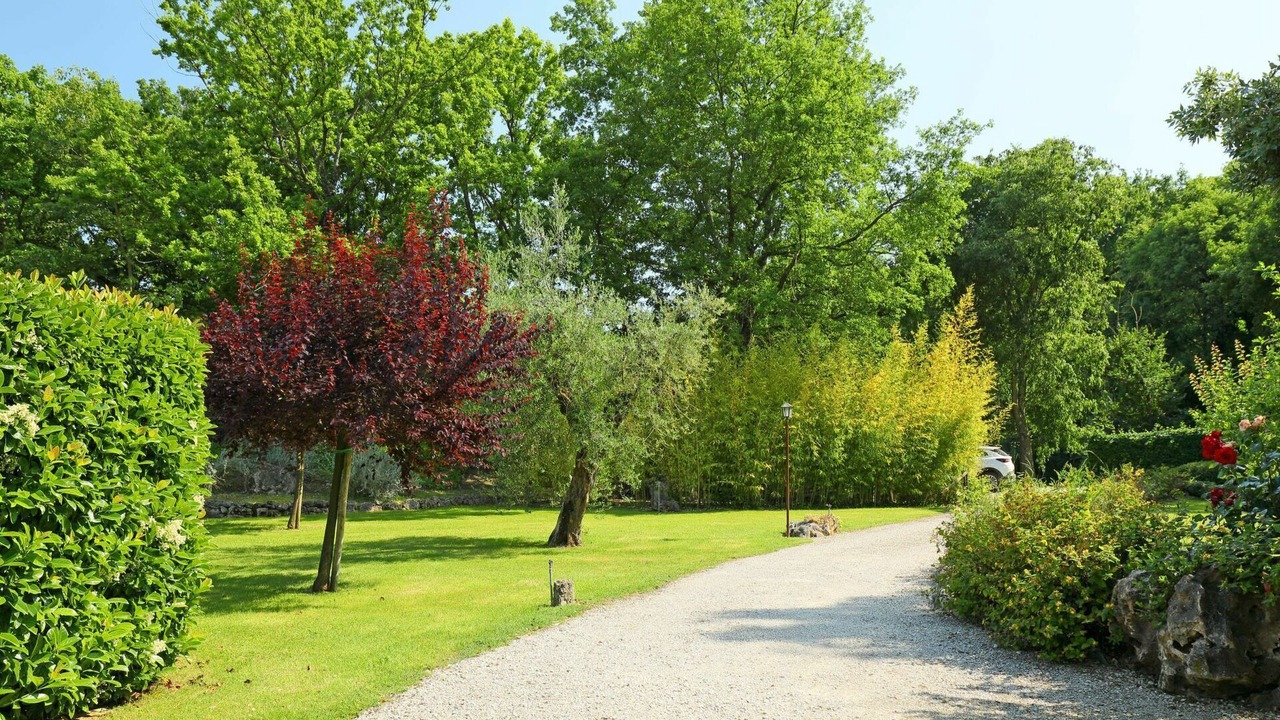 Photo of Others in Penna in Teverina