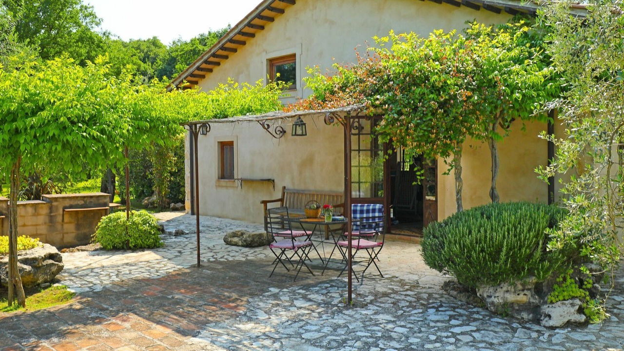 Photo of Others in Penna in Teverina