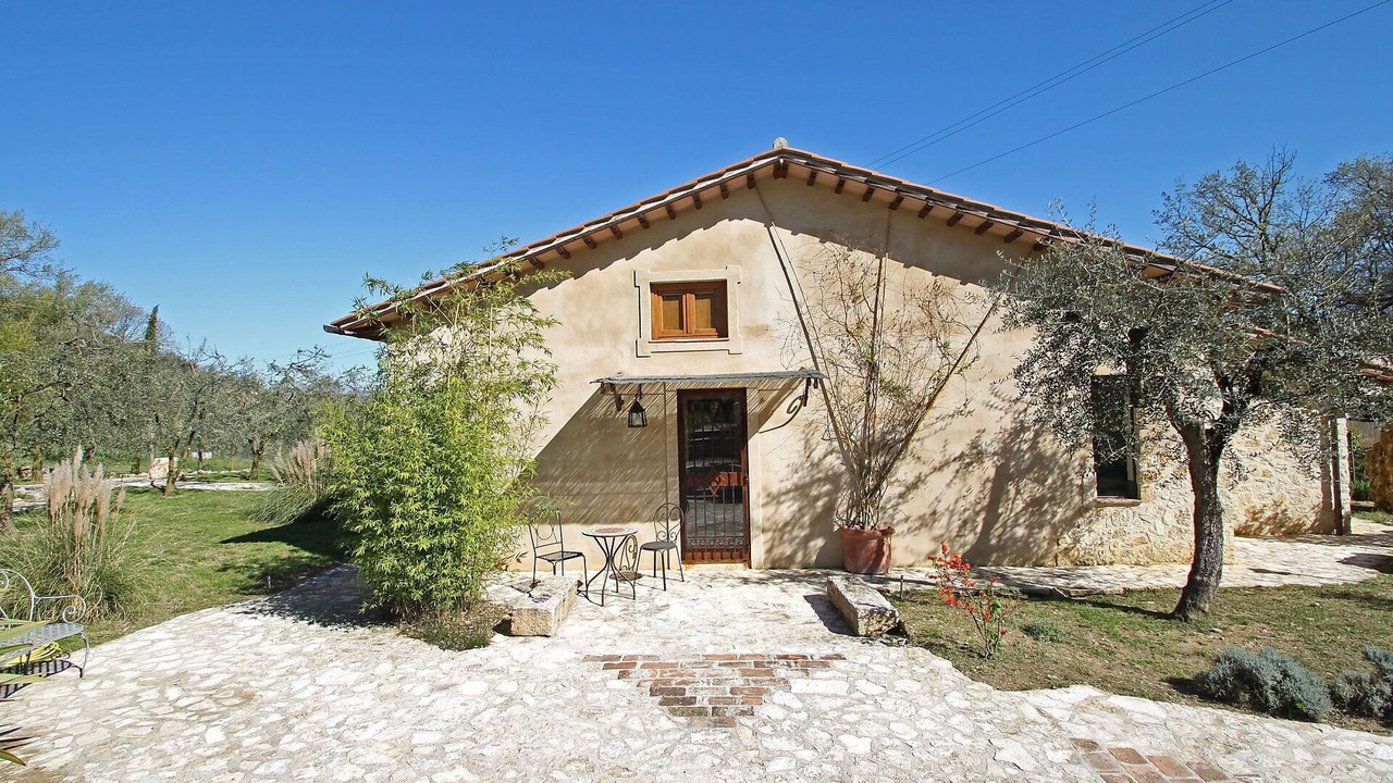 Photo of Others in Penna in Teverina