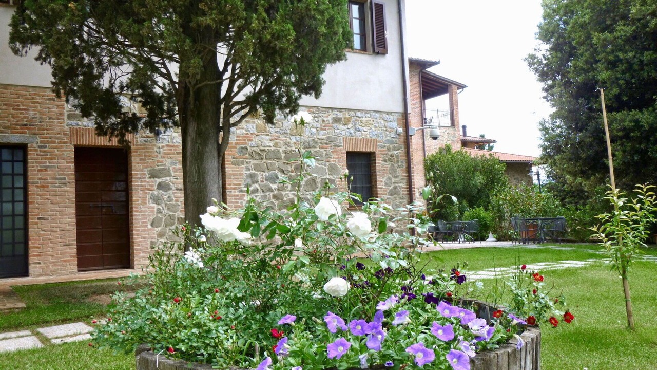 Photo of Outdoor in Popoltaio-Schiacciato