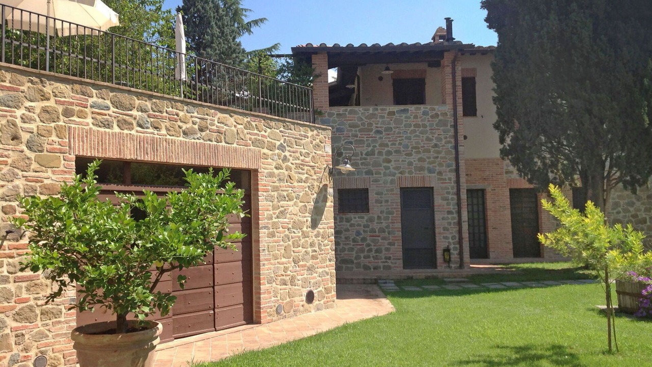 Photo of Others in Popoltaio-Schiacciato