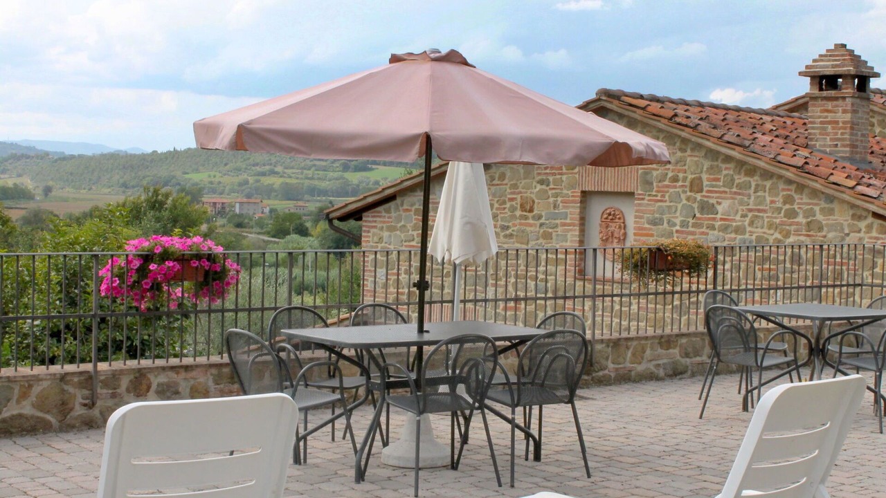 Photo of Outdoor in Popoltaio-Schiacciato