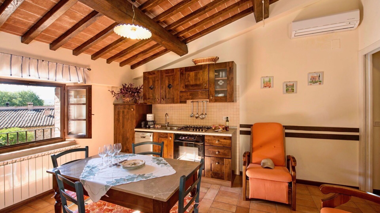 Photo of Bedroom in Popoltaio-Schiacciato