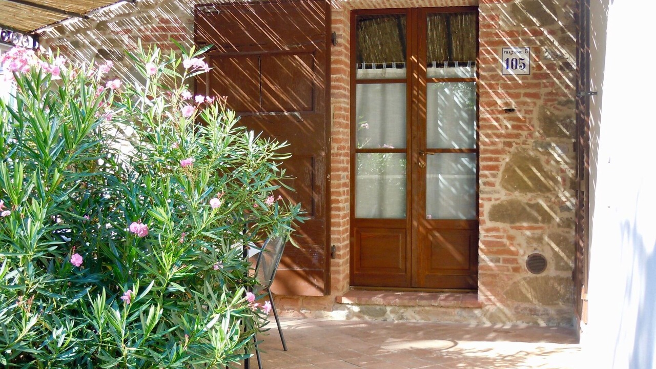 Photo of Others in Popoltaio-Schiacciato