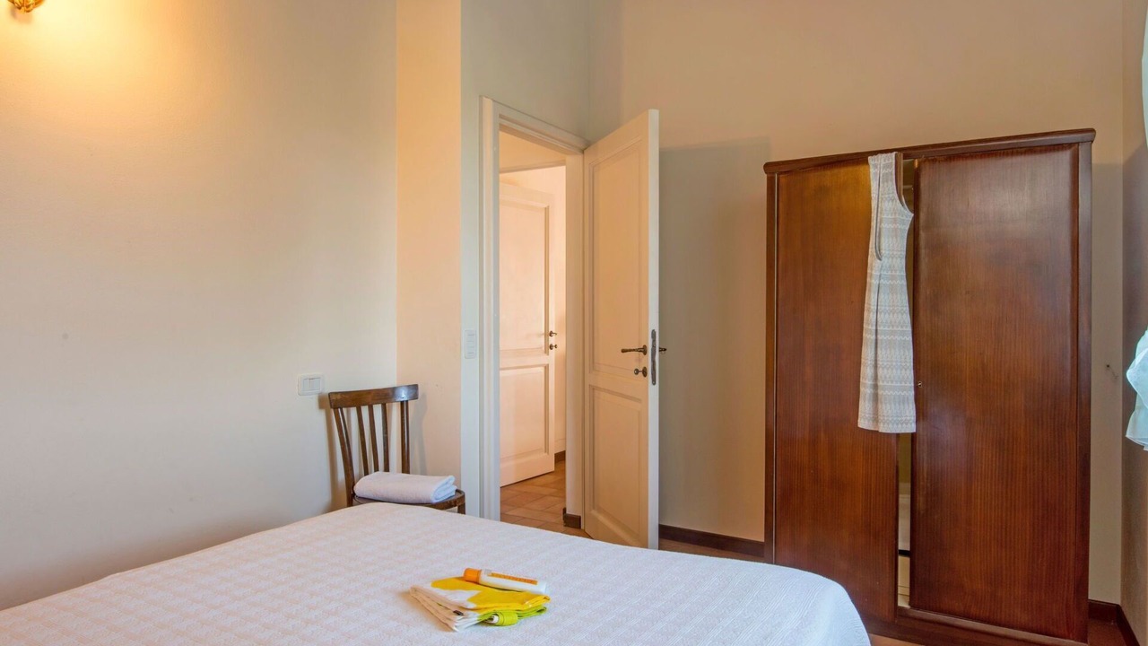 Photo of Bedroom in Popoltaio-Schiacciato