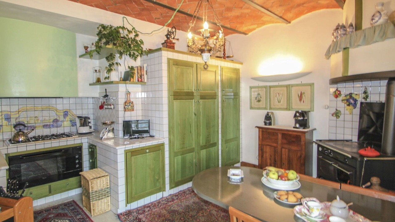 Photo of Bedroom in San Momme