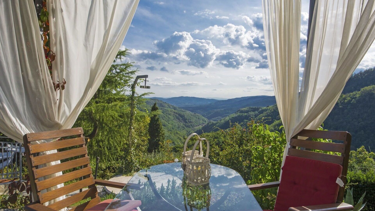 Photo of Bedroom in San Momme