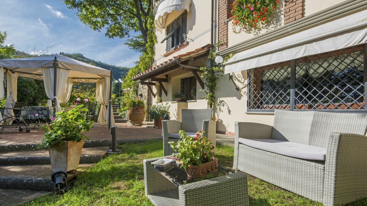 Photo of Outdoor in San Momme