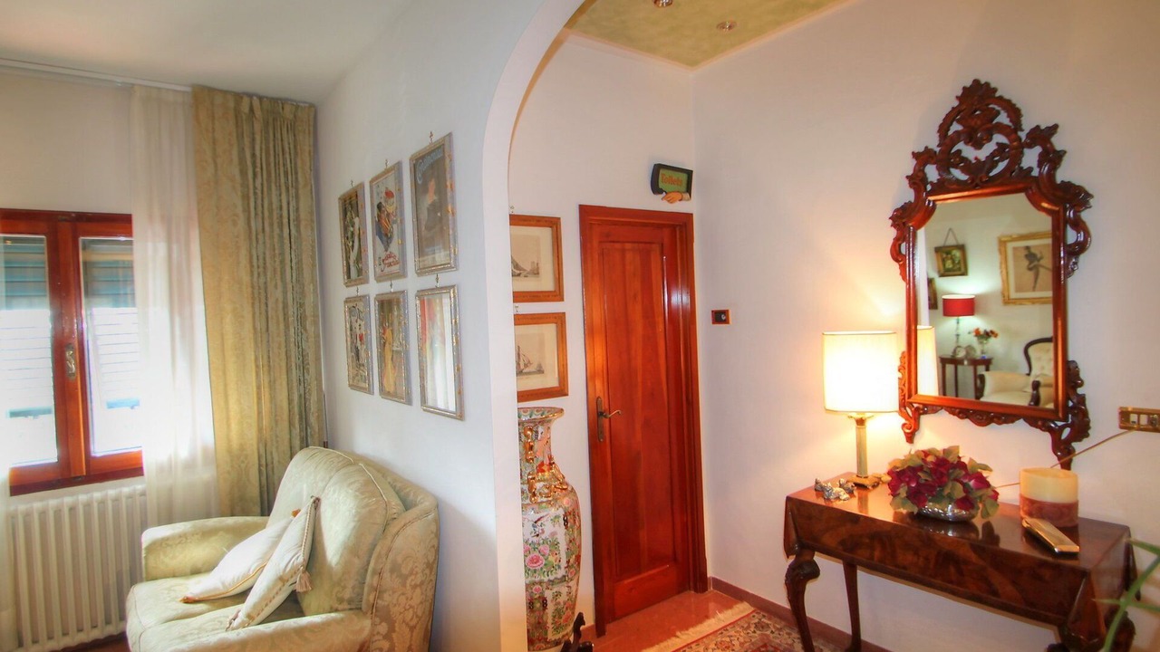 Photo of Bedroom in San Momme