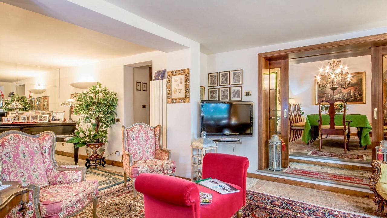 Photo of Bedroom in San Momme