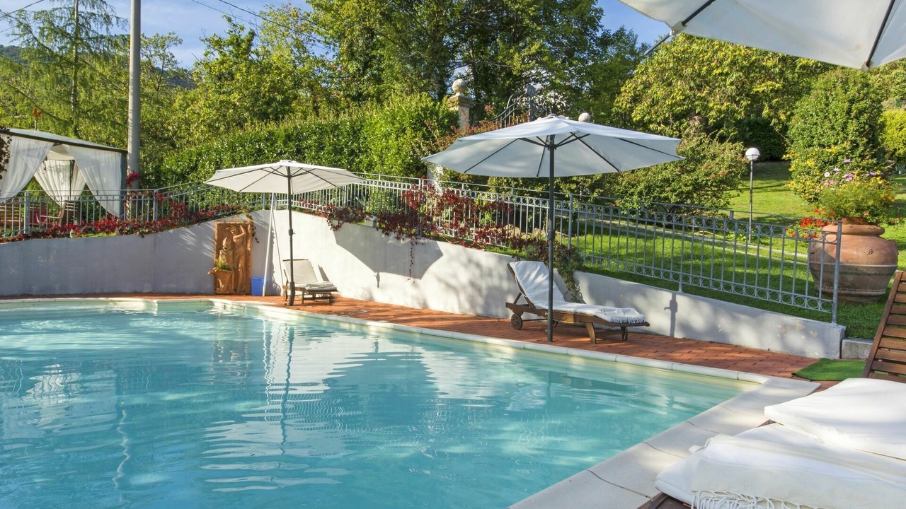 Photo of Outdoor in San Momme