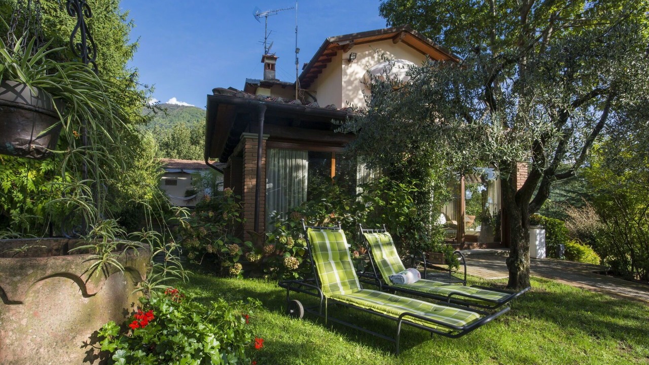Photo of Outdoor in San Momme