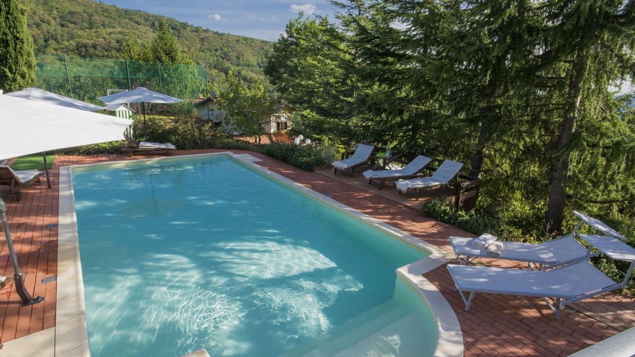 Photo of Outdoor in San Momme