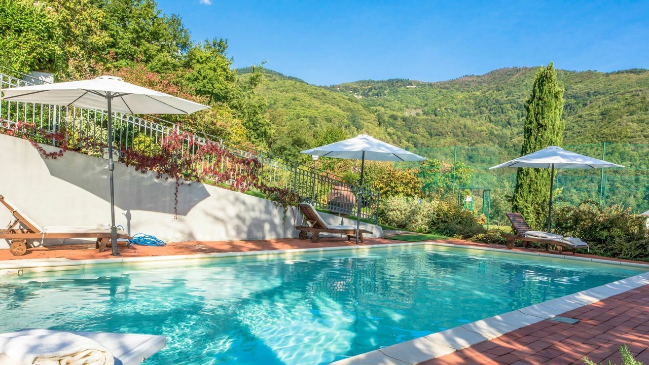 Photo of Outdoor in San Momme