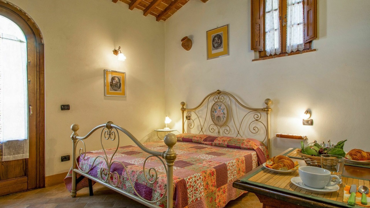 Photo of Others in Gambassi Terme