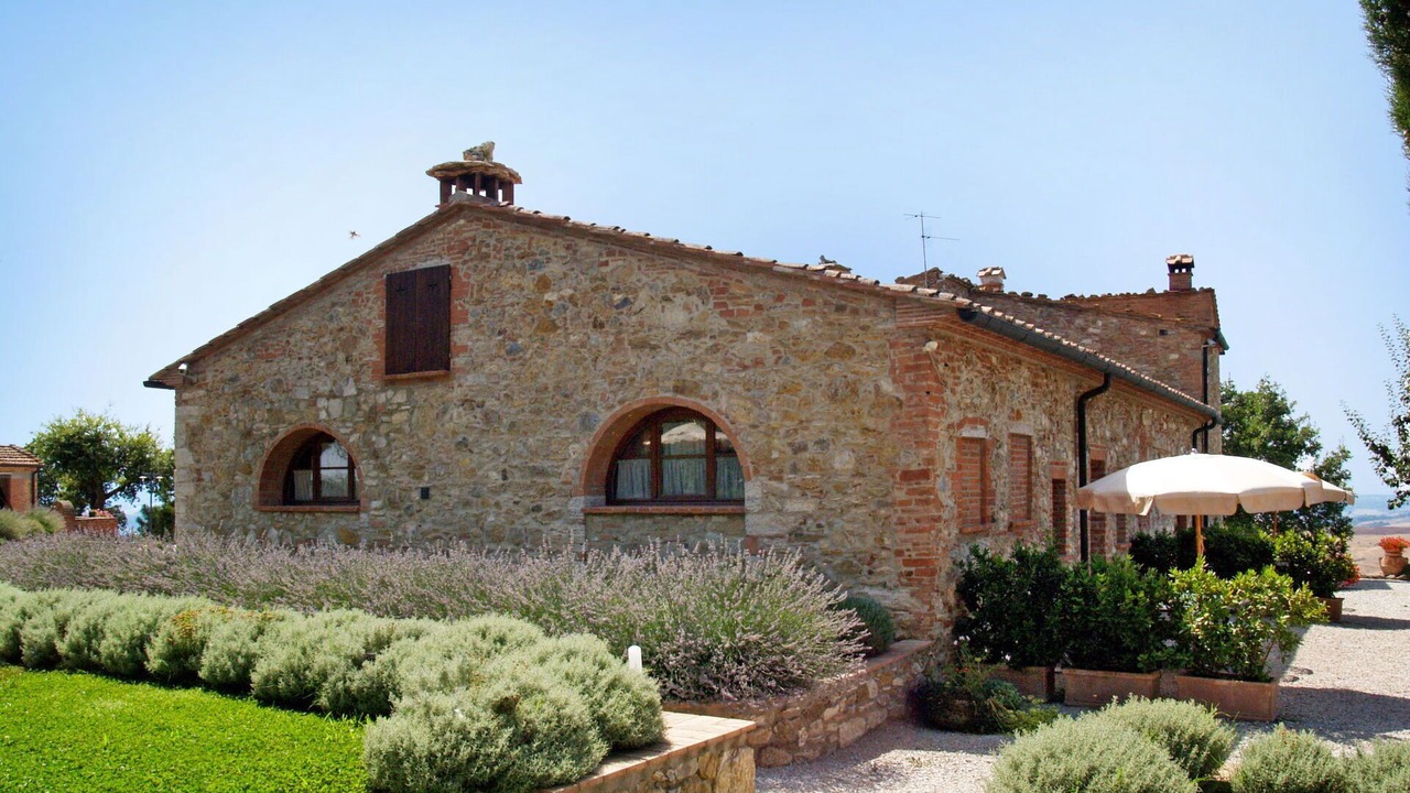 Photo of Others in Gambassi Terme