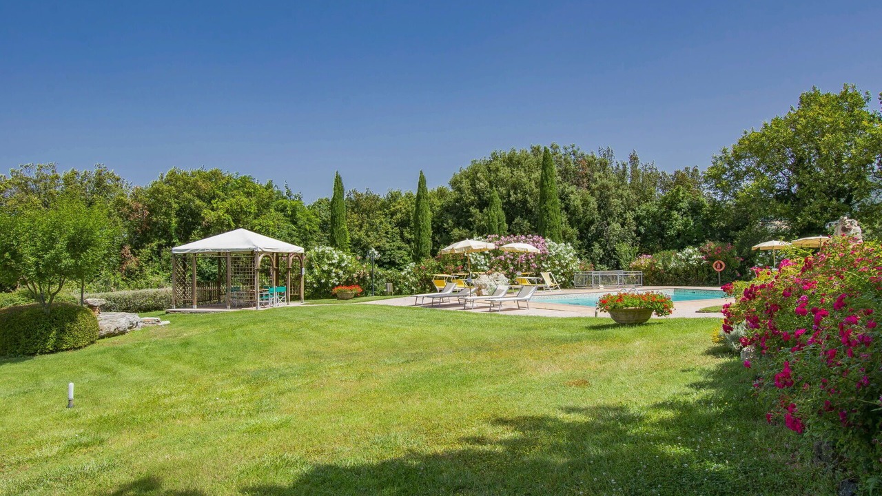 Photo of Others in Gambassi Terme