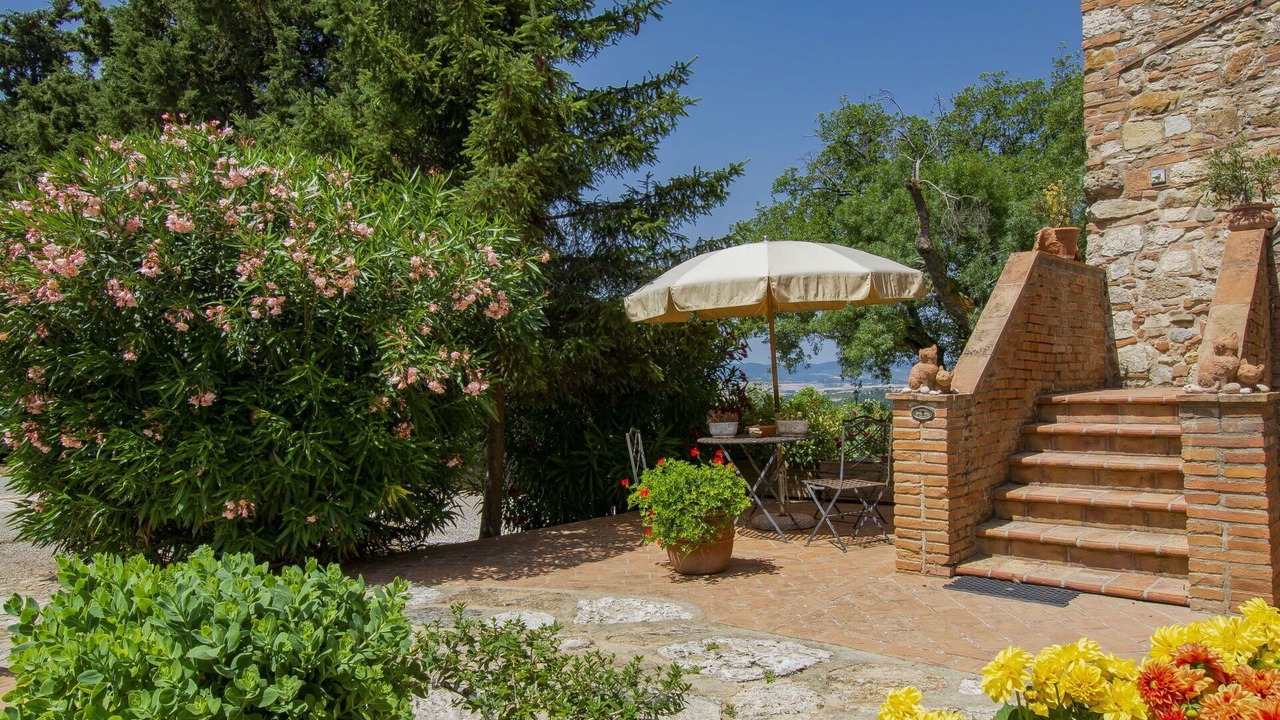 Photo of Others in Gambassi Terme