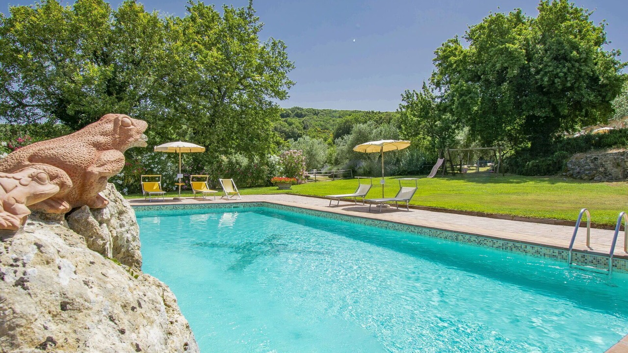 Photo of Others in Gambassi Terme