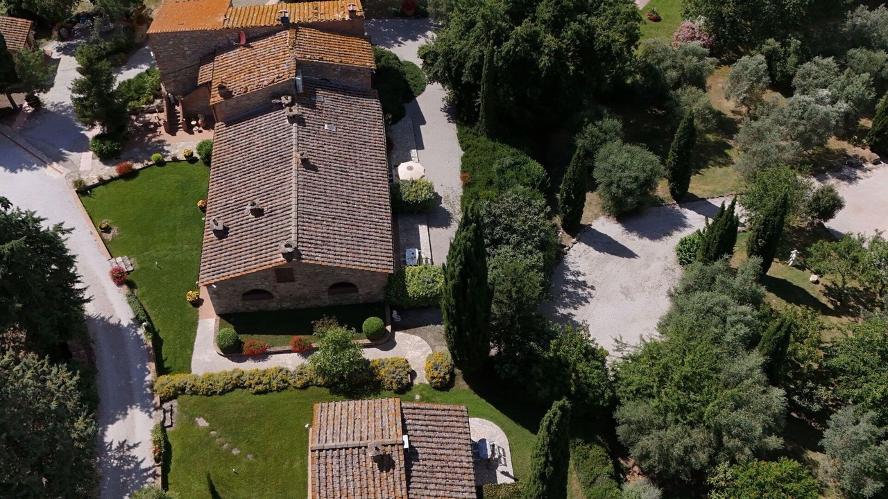 Photo of Others in Gambassi Terme