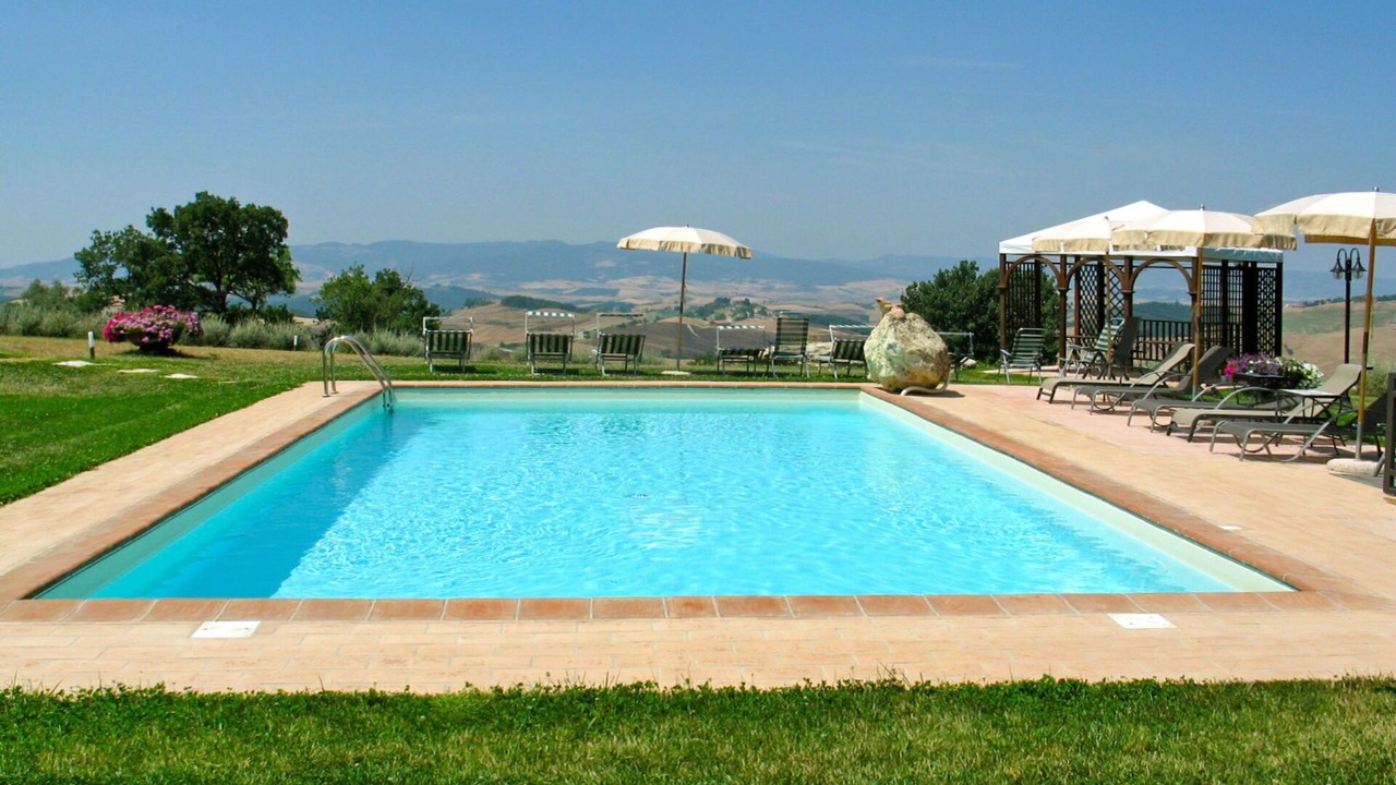 Photo of Outdoor in Gambassi Terme