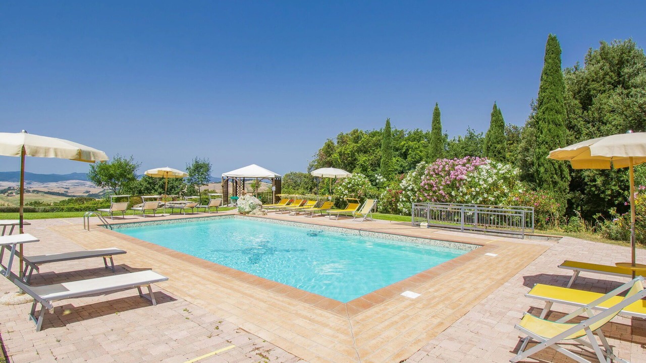 Photo of Others in Gambassi Terme