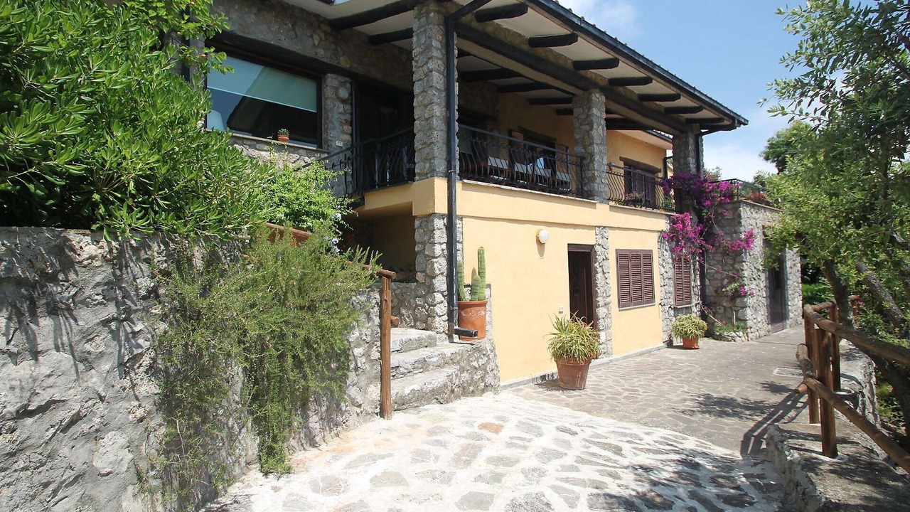Photo of Others in Ansedonia