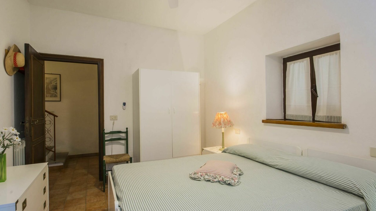 Photo of Others in Ansedonia